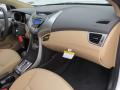 2013 Elantra GLS #15 2013 Elantra GLS #15