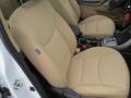 2013 Elantra GLS #16 2013 Elantra GLS #16