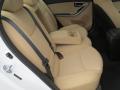 2013 Elantra GLS #18 2013 Elantra GLS #18