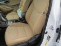 2013 Elantra GLS #22 2013 Elantra GLS #22