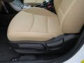 2013 Elantra GLS #23 2013 Elantra GLS #23