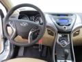 2013 Elantra GLS #24 2013 Elantra GLS #24