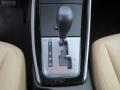 2013 Elantra GLS #27 2013 Elantra GLS #27