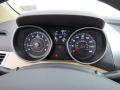 2013 Elantra GLS #29 2013 Elantra GLS #29