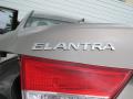 Elantra #13