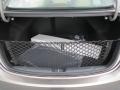  2013 Hyundai Elantra Trunk #15