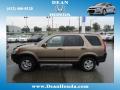 2003 CR-V EX 4WD #1 2003 CR-V EX 4WD #1