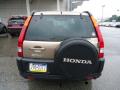 2003 CR-V EX 4WD #3 2003 CR-V EX 4WD #3