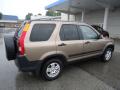 2003 CR-V EX 4WD #4 2003 CR-V EX 4WD #4