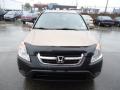 2003 CR-V EX 4WD #7 2003 CR-V EX 4WD #7