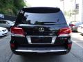 2013 LX 570 #2 2013 LX 570 #2