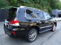2013 LX 570 #3 2013 LX 570 #3