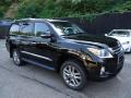 Front 3/4 View of 2013 Lexus LX 570 #6 Front 3/4 View of 2013 Lexus LX 570 #6