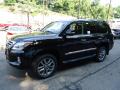 2013 LX 570 #7 2013 LX 570 #7
