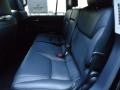 2013 LX 570 #10 2013 LX 570 #10