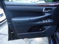 Door Panel of 2013 Lexus LX 570 #13 Door Panel of 2013 Lexus LX 570 #13