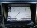 Navigation of 2013 Lexus LX 570 #17 Navigation of 2013 Lexus LX 570 #17