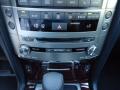 Audio System of 2013 Lexus LX 570 #19 Audio System of 2013 Lexus LX 570 #19