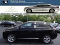 Click for details. 2013 Lexus RX 350 AWD