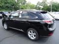 2013 RX 350 AWD #2