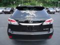 2013 RX 350 AWD #3