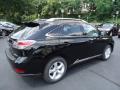 2013 RX 350 AWD #4