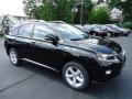 2013 RX 350 AWD #5