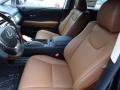2013 RX 350 AWD #9
