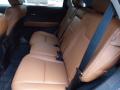 2013 RX 350 AWD #10