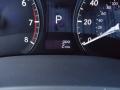 2013 RX 350 AWD #19
