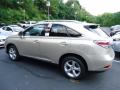 2013 RX 350 AWD #2
