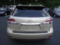2013 RX 350 AWD #3