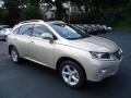 2013 RX 350 AWD #6