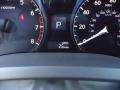 2013 RX 350 AWD #20