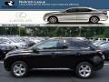 Click for details. 2013 Lexus RX 350 AWD