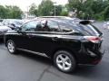 2013 RX 350 AWD #2