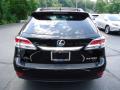 2013 RX 350 AWD #3