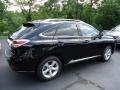 2013 RX 350 AWD #4