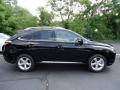 2013 RX 350 AWD #5