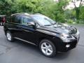 2013 RX 350 AWD #6