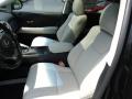 2013 RX 350 AWD #10
