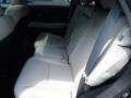 2013 RX 350 AWD #11