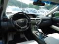 2013 RX 350 AWD #12