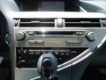 2013 RX 350 AWD #19