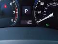 2013 RX 350 AWD #20