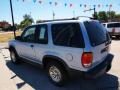 1998 Explorer Sport 4x4 #2 1998 Explorer Sport 4x4 #2