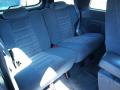 Rear Seat of 1998 Ford Explorer Sport 4x4 #3 Rear Seat of 1998 Ford Explorer Sport 4x4 #3