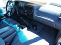 1998 Explorer Sport 4x4 #4 1998 Explorer Sport 4x4 #4