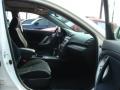 2007 Camry SE #8