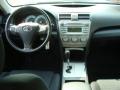2007 Camry SE #9